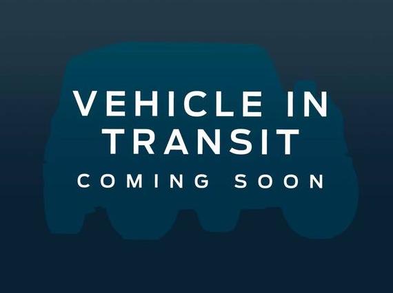TESLA MODEL Y 2024 7SAYGDEF9RF027184 image